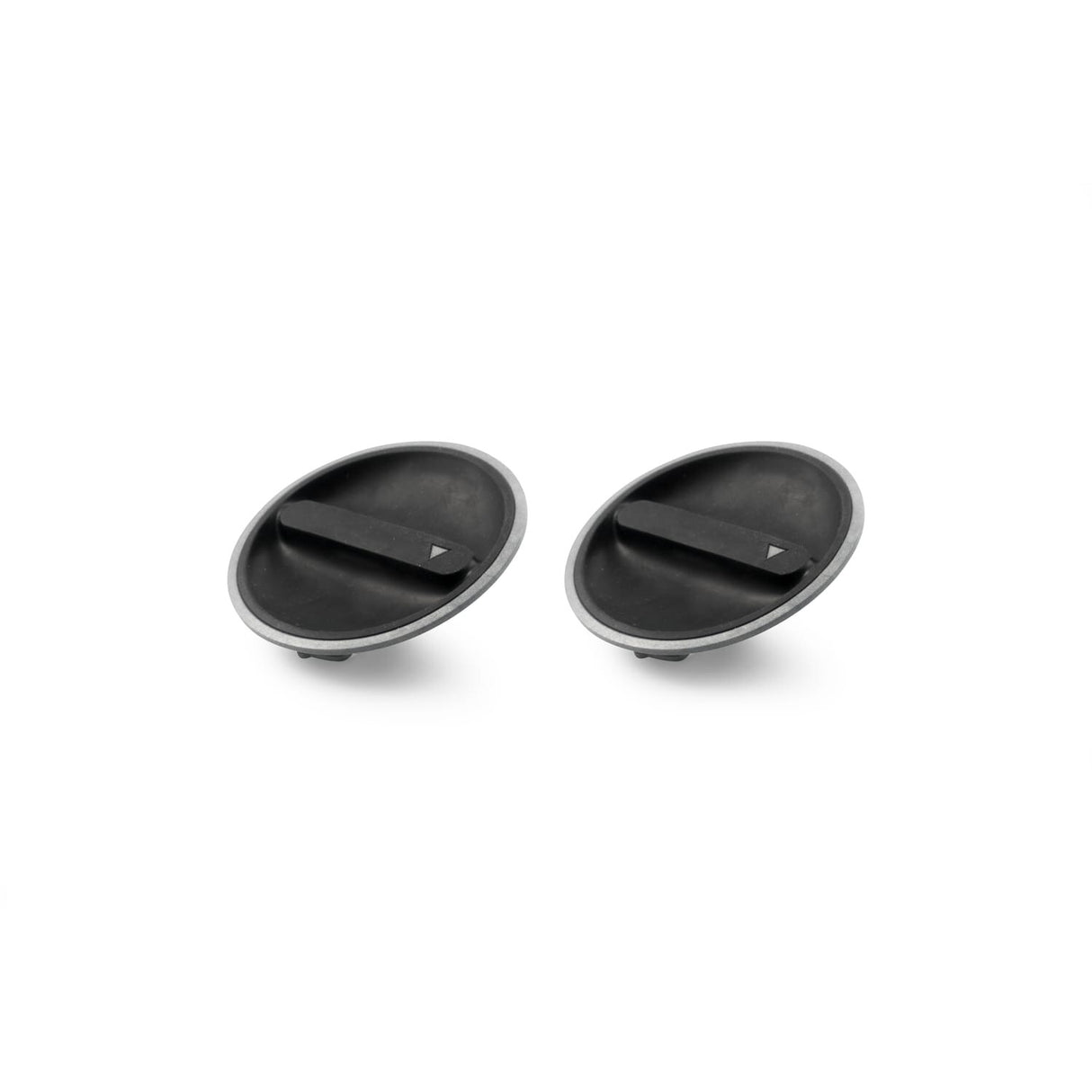 Pivot Kits & Components Pivot Knob G5-01 616002