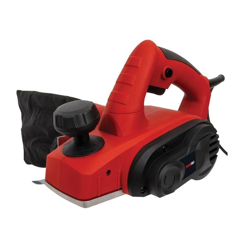 Planer 82mm (3.1/4in) 650W 240V OLPPL650