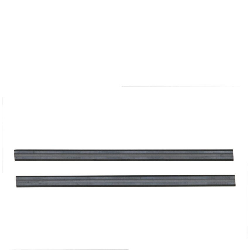 Planer Blades 102mm TCT Reversible (PK-2)
