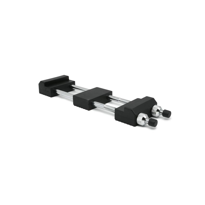 Planet Adjustable Stone Holder