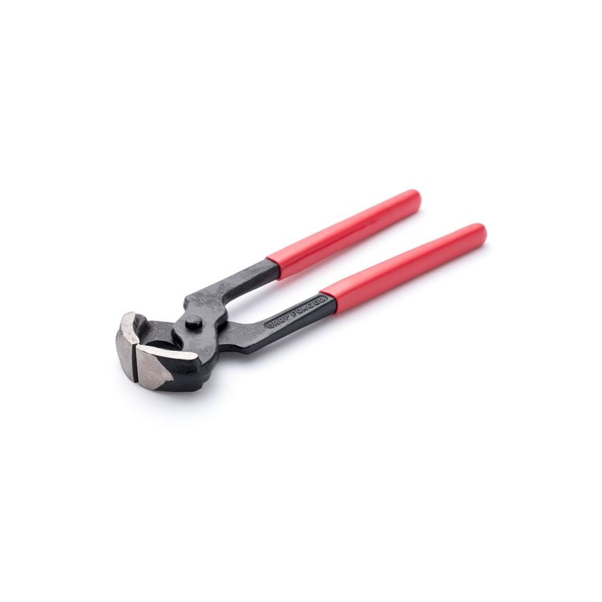 Planet Carpenters Pincers 8"