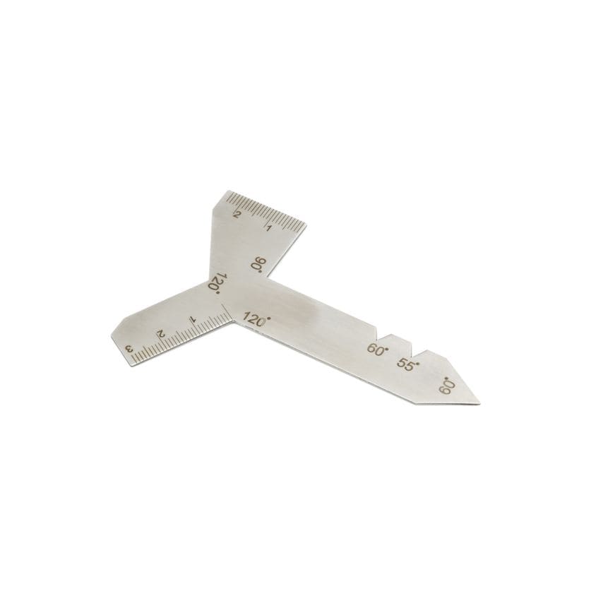 Planet Grinding gauge Pk 10