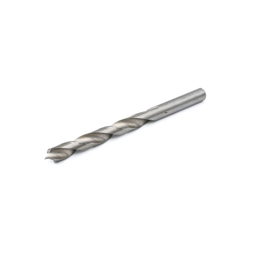 Planet HSS Lip and Spur Drill 10mm Pk1