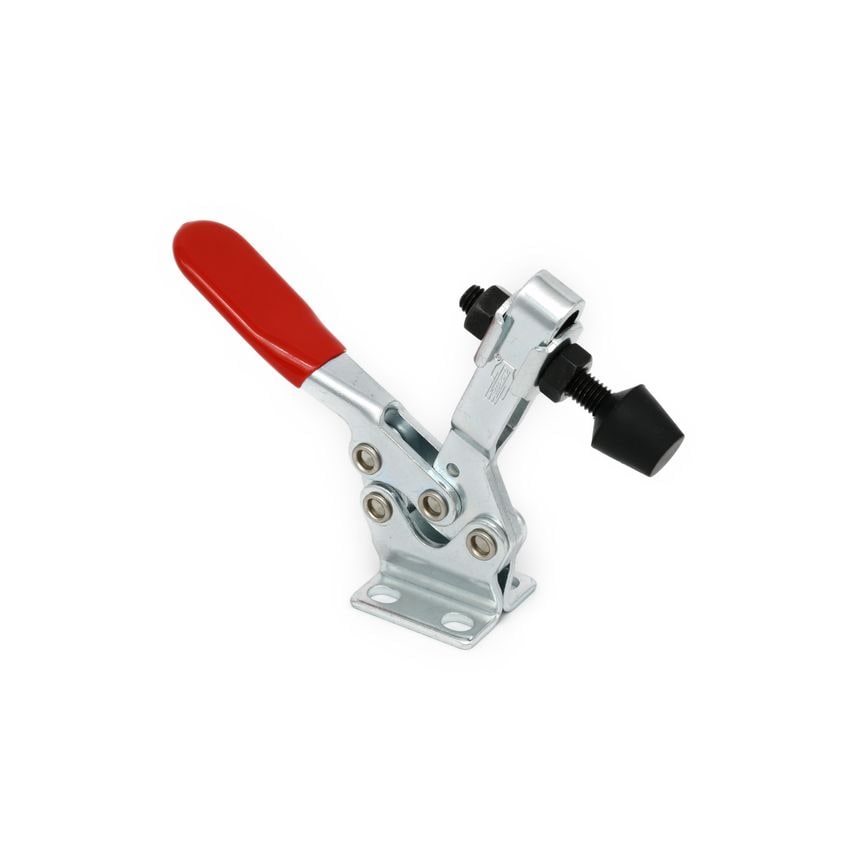 Planet Horizontal Toggle Clamp 230kg