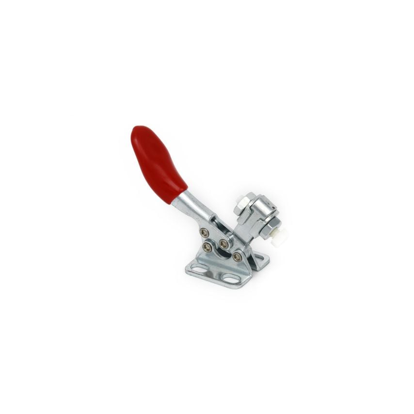 Planet Horizontal Toggle Clamp 27kg
