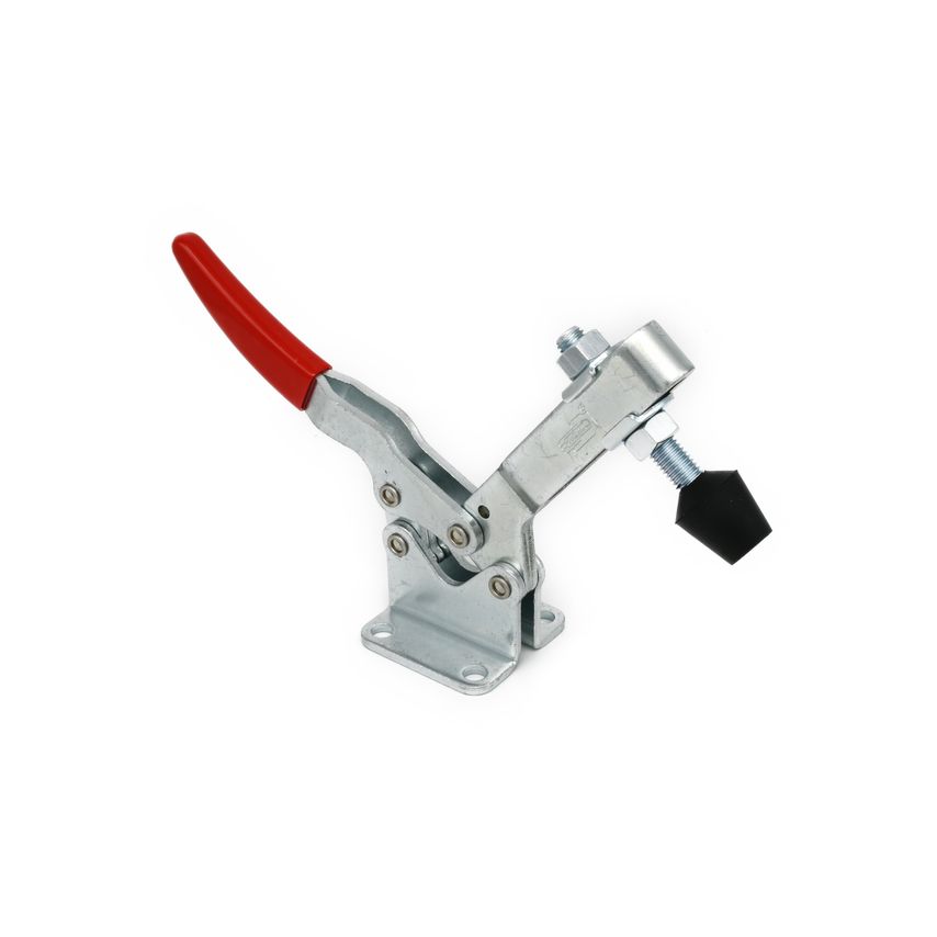 Planet Horizontal Toggle Clamp 340kg