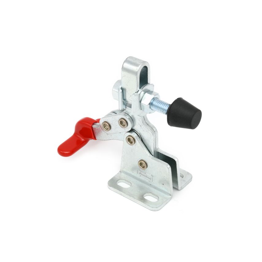 Planet Low Profile Toggle Clamp 150kg