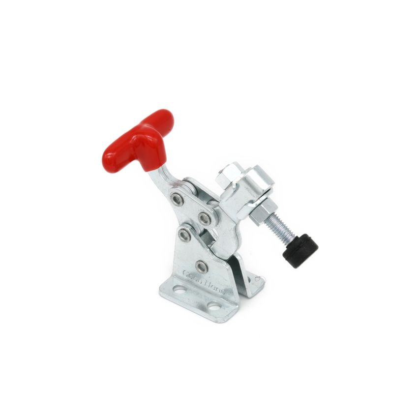 Planet Low Profile Toggle Clamp 68kg