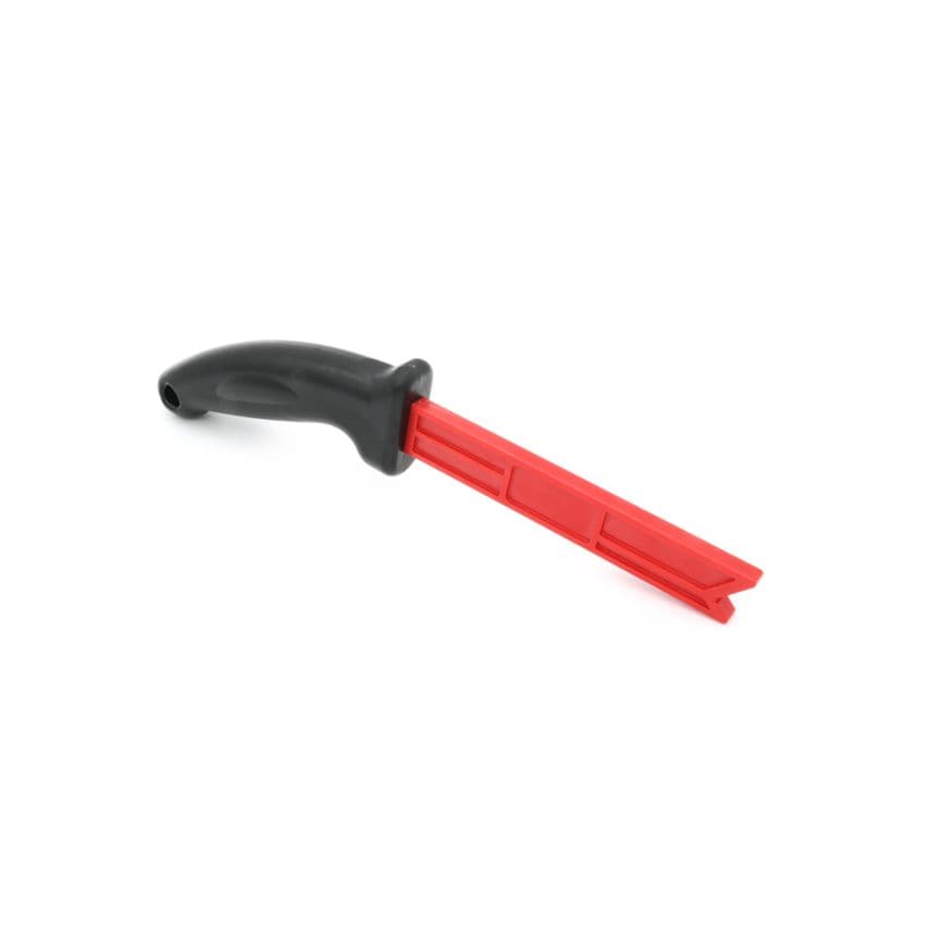 Planet Push Stick 12" (300mm) Pk20