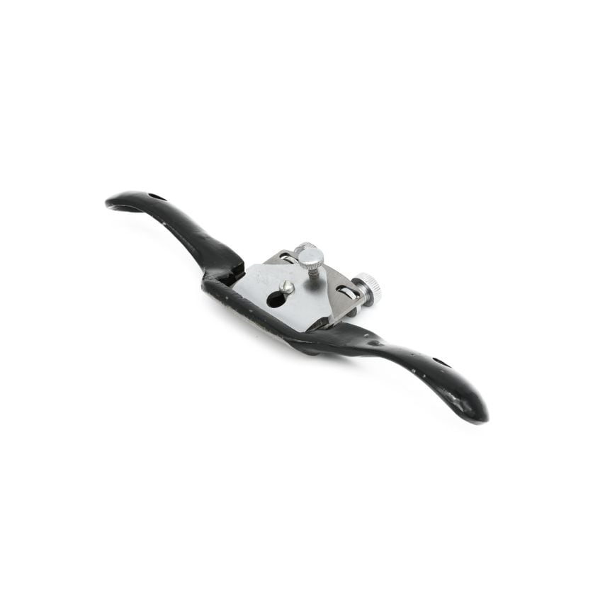 Planet Spokeshave - Convex