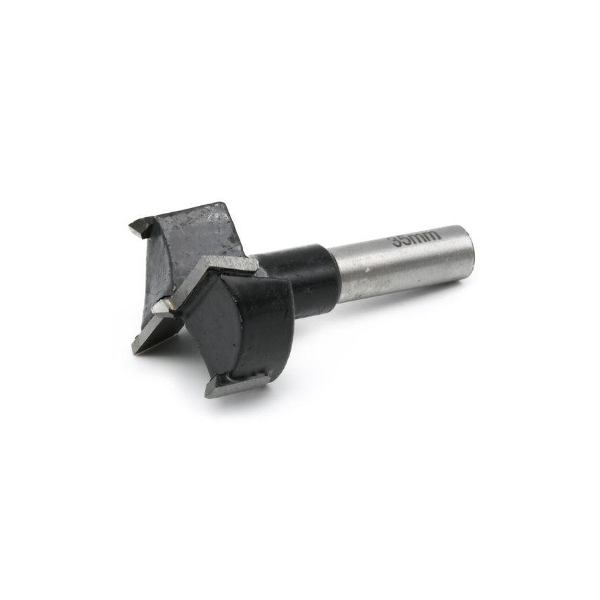 Planet TCT Hinge sinker 35mm
