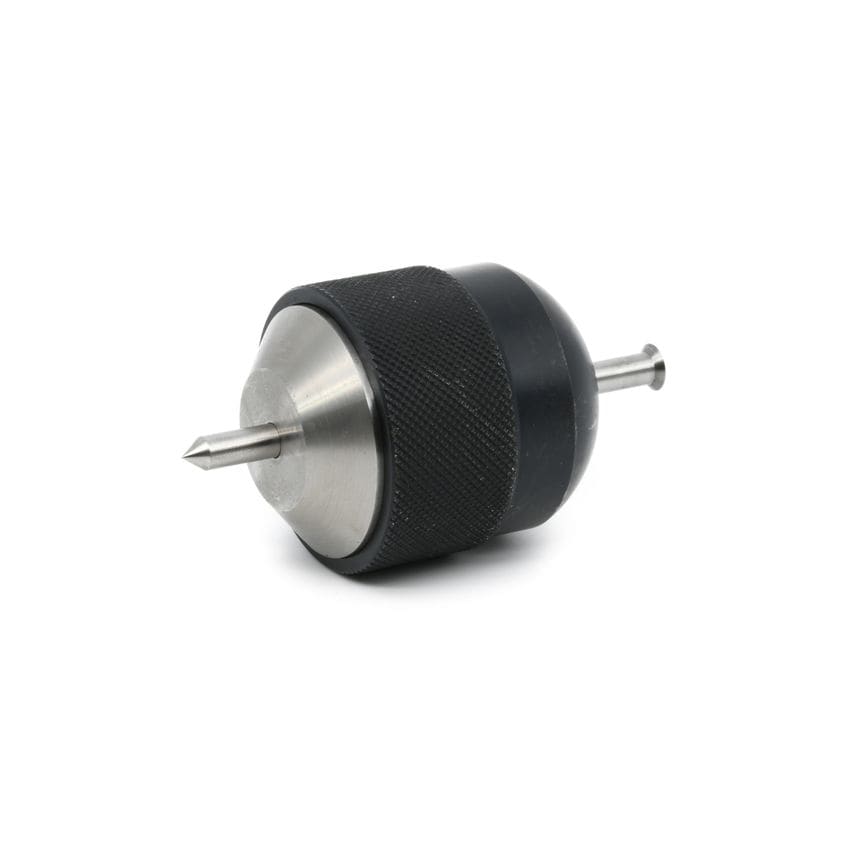 Planet Transfer centre punch 20-35mm