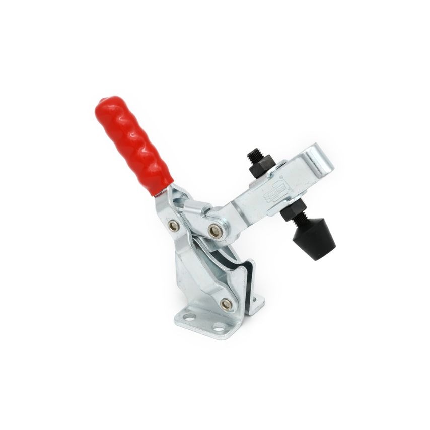 Planet Vertical Toggle Clamp 225kg