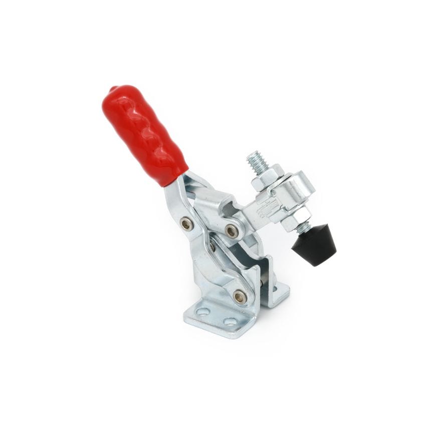 Planet Vertical Toggle Clamp 90kg