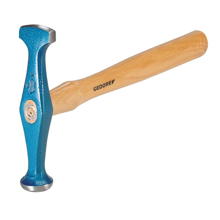 Planishing Hammer - 6457960