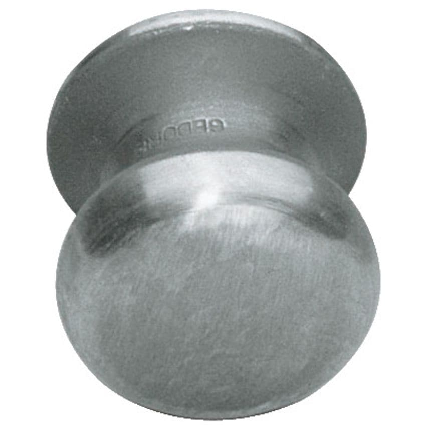 Planishing Hand Anvil - 6457020