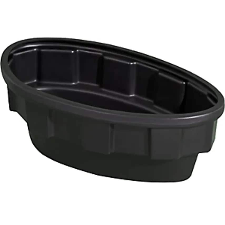 Plant Insert, For STORUS III, Capacity 17 L
