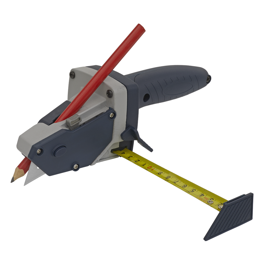 Plasterboard Cutter - AK860CT