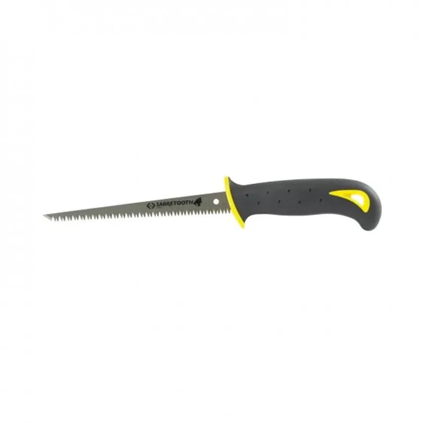 Plasterboard Saw 150mm - 2500893309