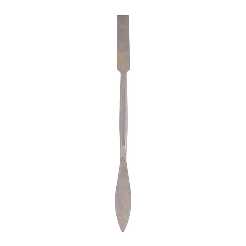 Plasterers Leaf & Square Tool Leaf 15 X 70mm/Square 15 X 66mm