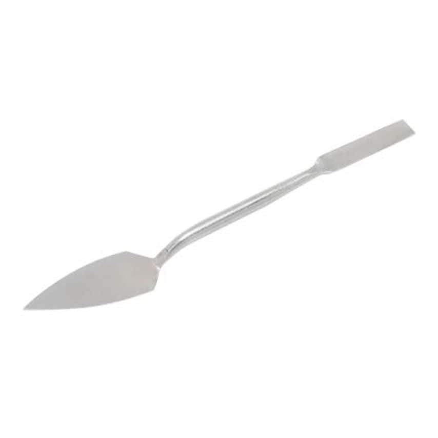 Plasterers Small Tool 13mm