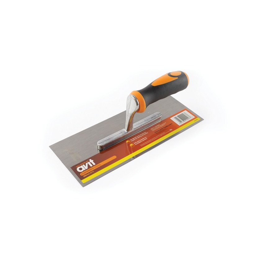 Plasterers Trowel 280mm (11IN)