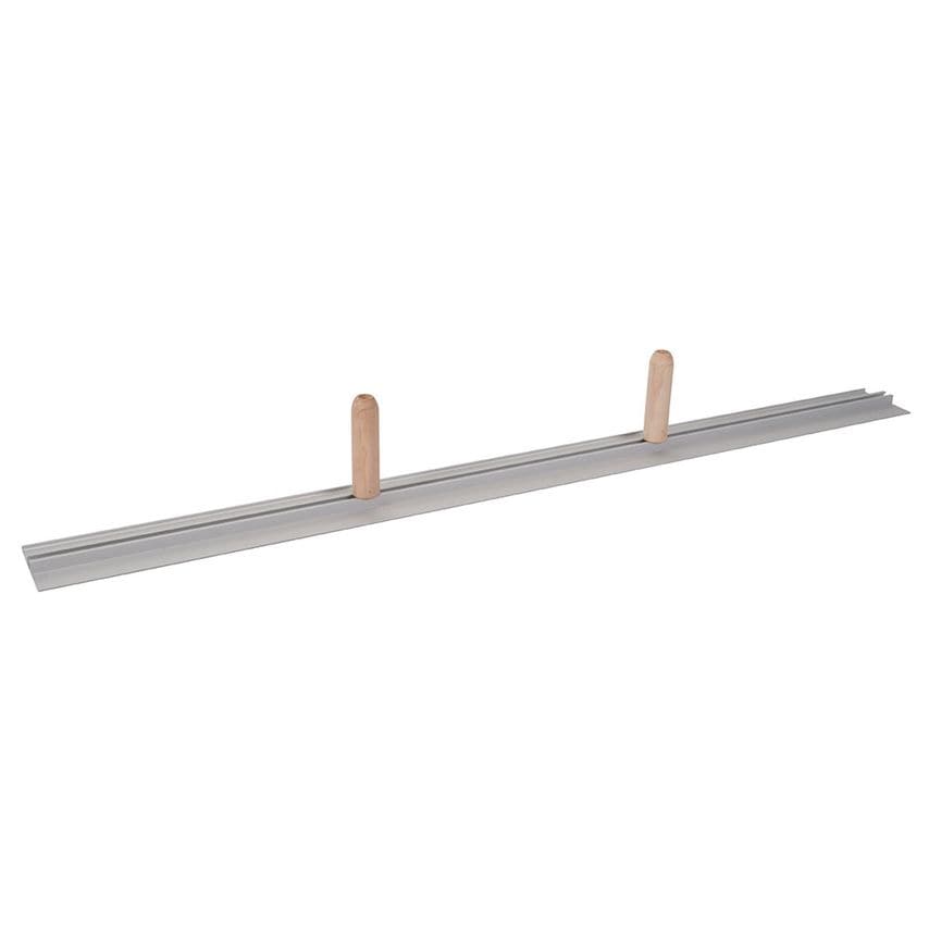 Plastering Darby 1200mm