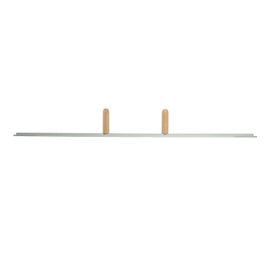 Plastering Darby 1200mm