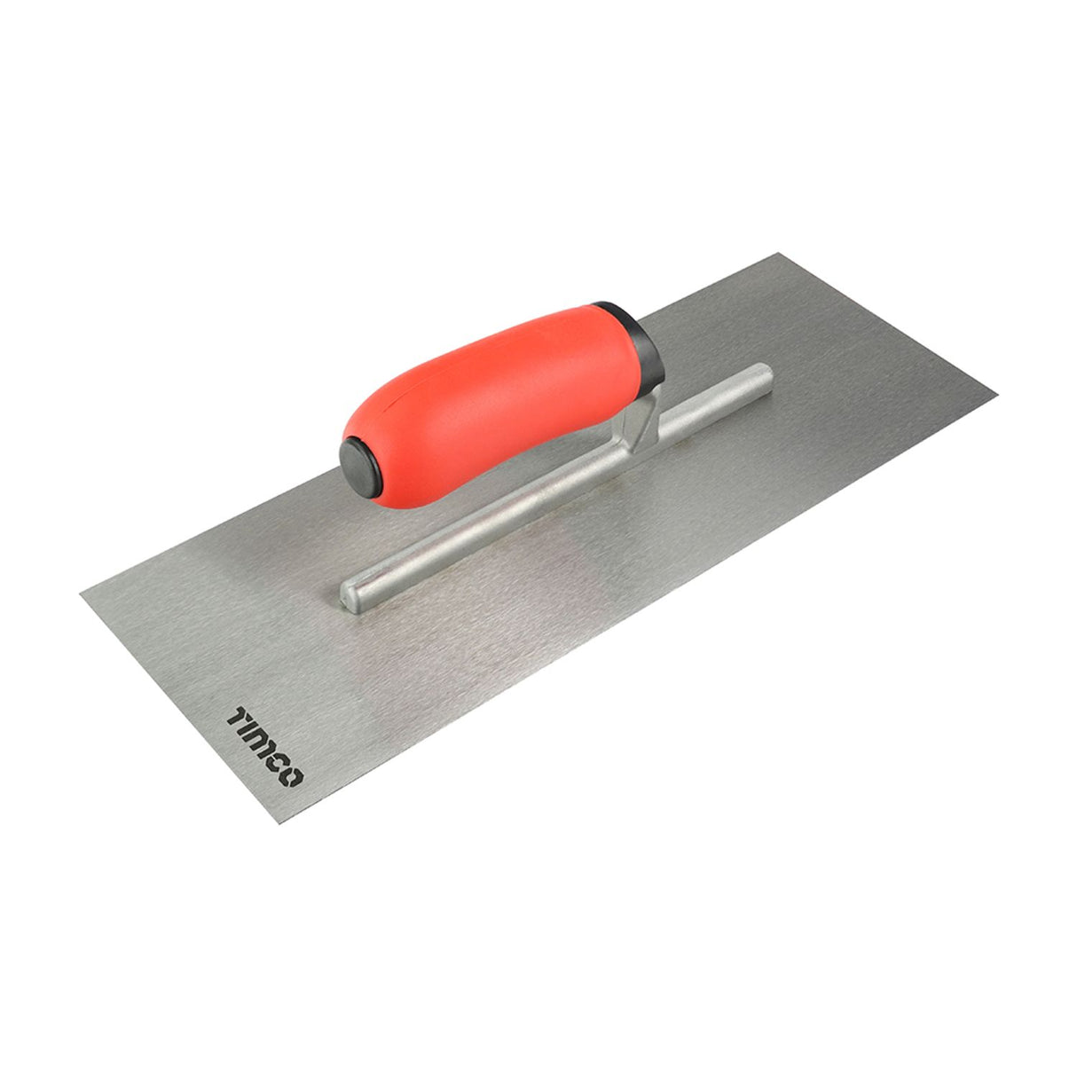 Plastering Trowel Carbon Steel - 468201