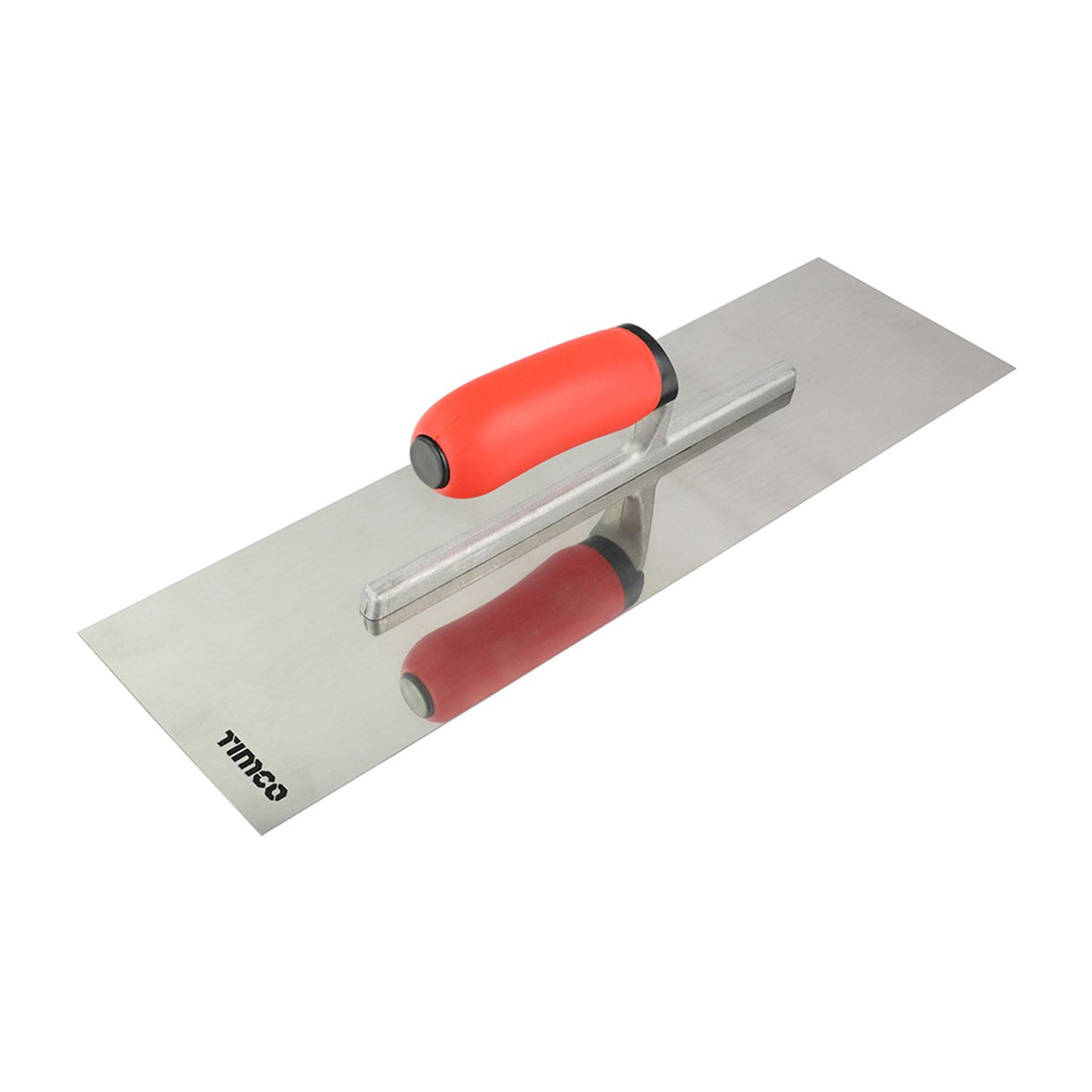 Plastering Trowel Carbon Steel - 468203