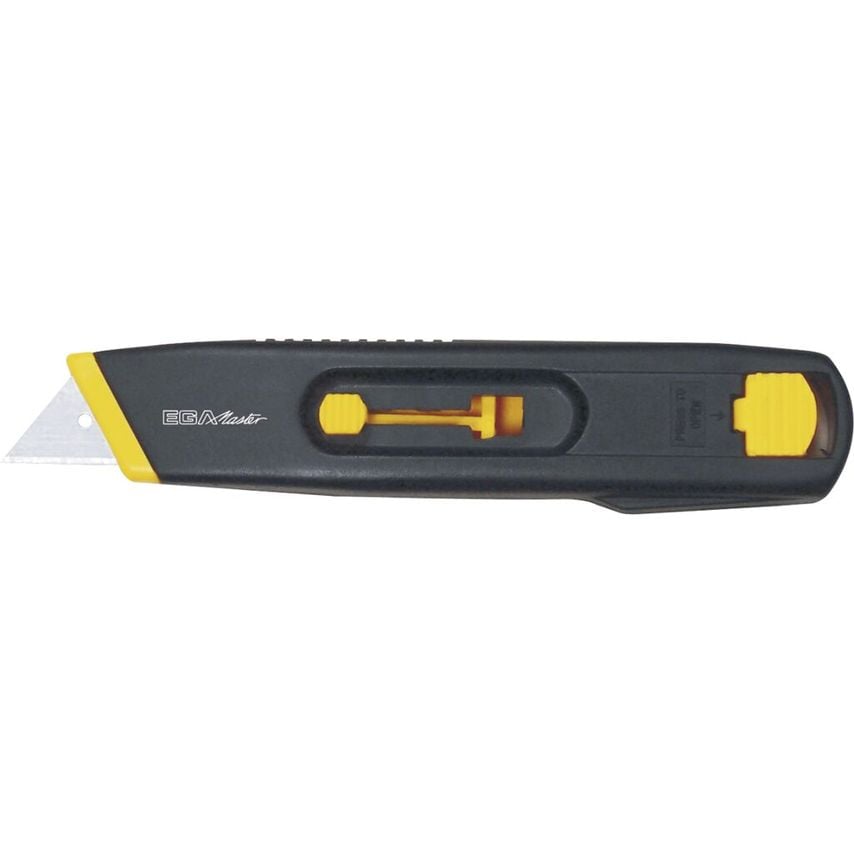 Plastic Cutter 69502