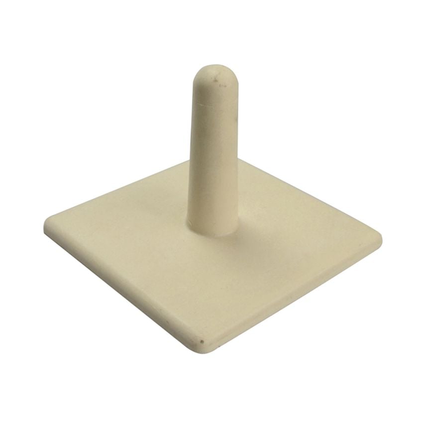 Plastic Decorator Hawk 150 x 150mm (6 x 6in) FAIDHAWK