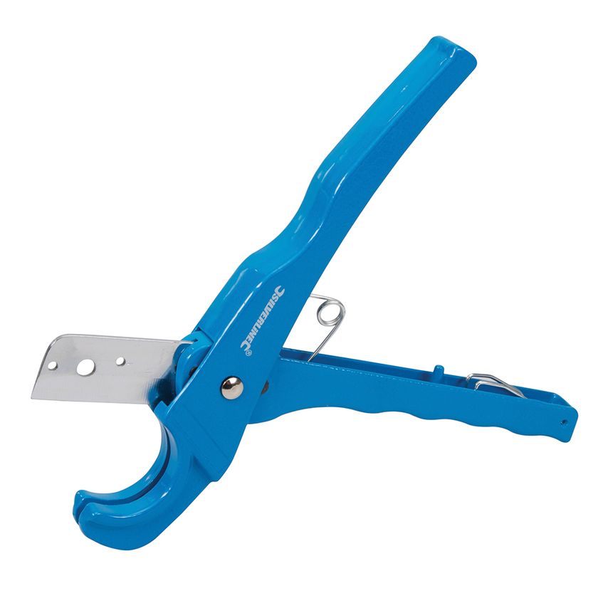 Plastic Hose & Pipe Cutter 36mm