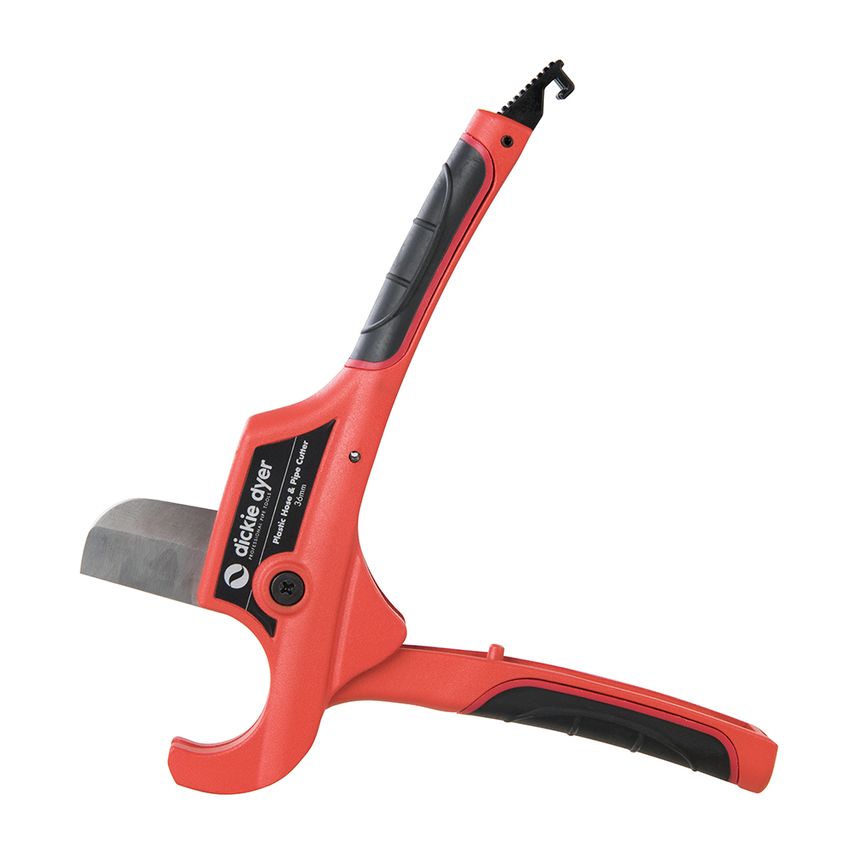 Plastic Hose & Pipe Cutter 36mm