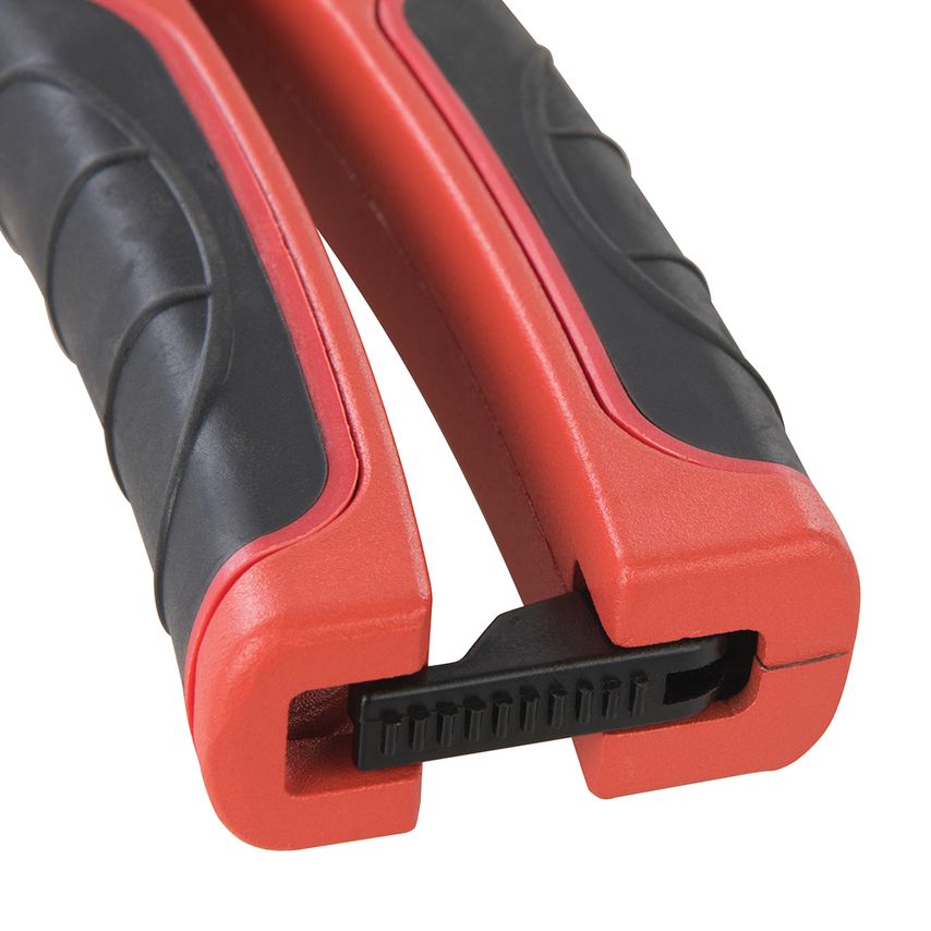 Plastic Hose & Pipe Cutter 63mm