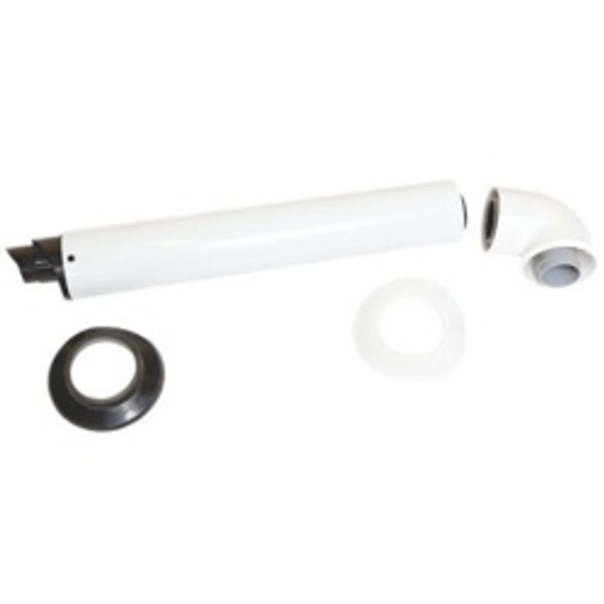 Plastic Insert Tray, For Cupboard Dims. 564 X 725mm, For Drawer Height 75mm