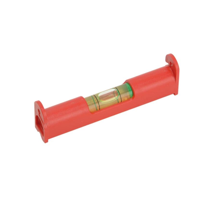 Plastic Line Level STB40479