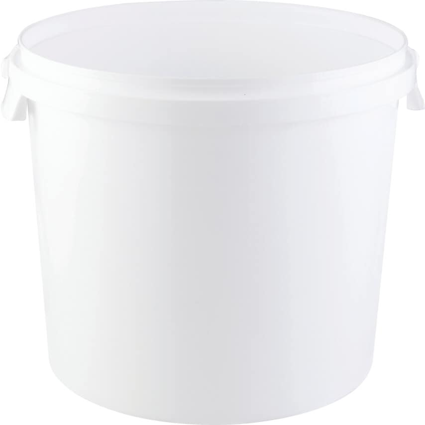 Plastic Paint Kettle 5L Capacity
