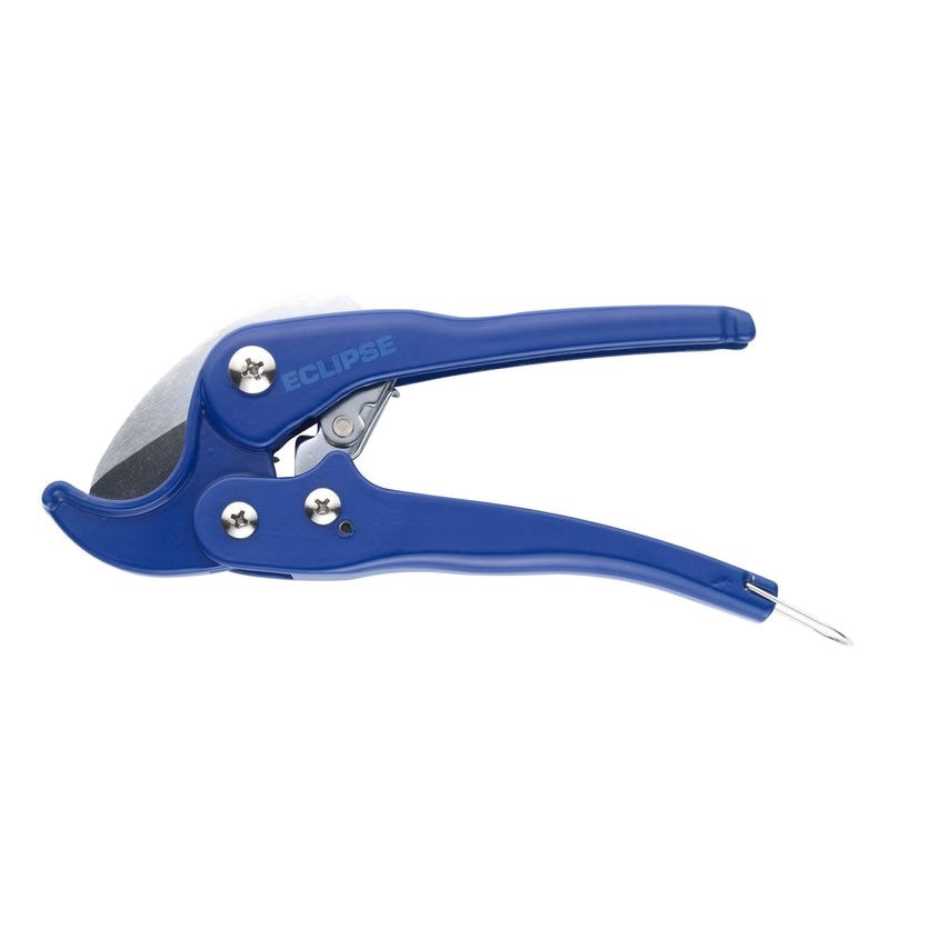 Plastic Pipe Cutter 32MM