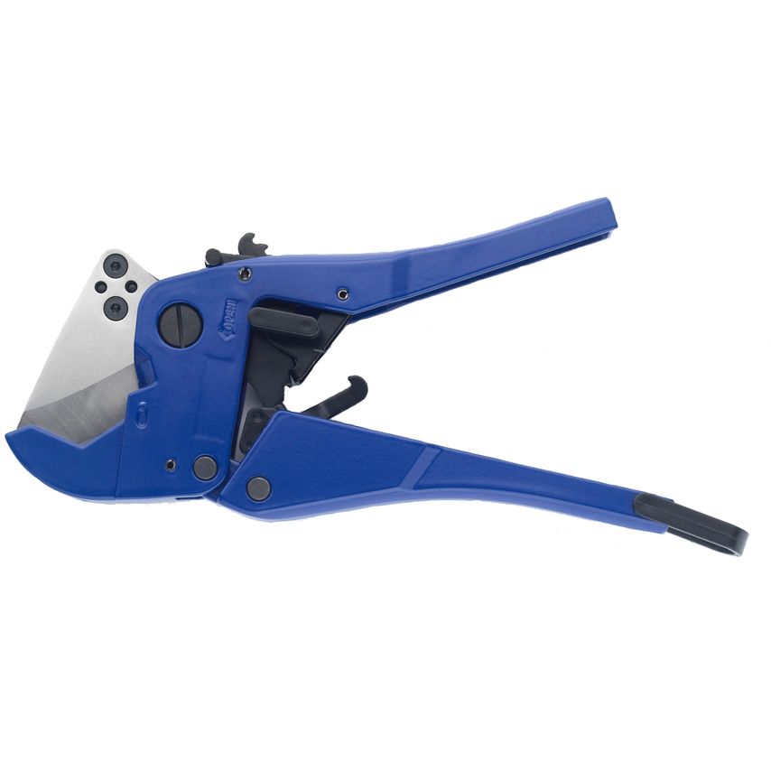 Plastic Pipe Cutter 42MM