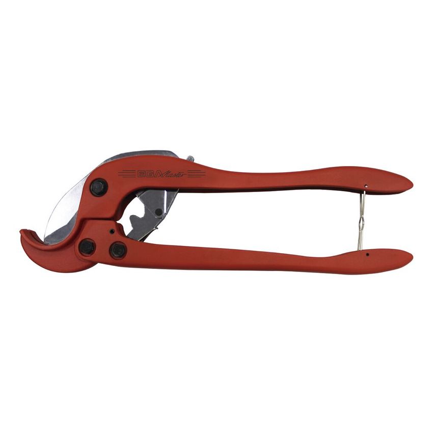 Plastic Pipe Cutter 63 mm 67564