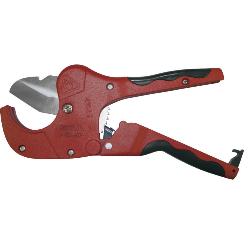 Plastic Pipe Cutter 64mm