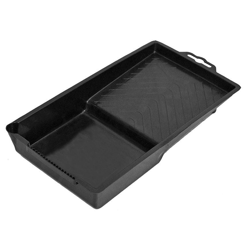 Plastic Roller Tray 100mm (4in) FAIRTRAY4