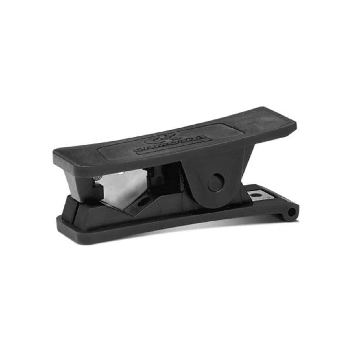 Plastic Tube Cutters - - PNZP-12