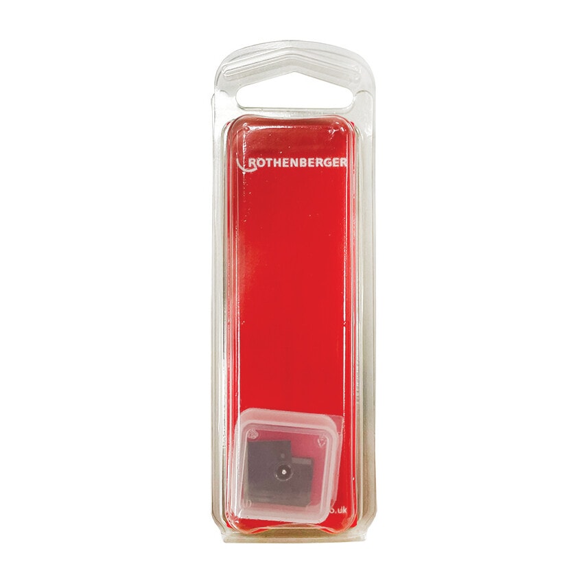 Plasticut Pro Replacement Blades 35/42MM (PK-3)