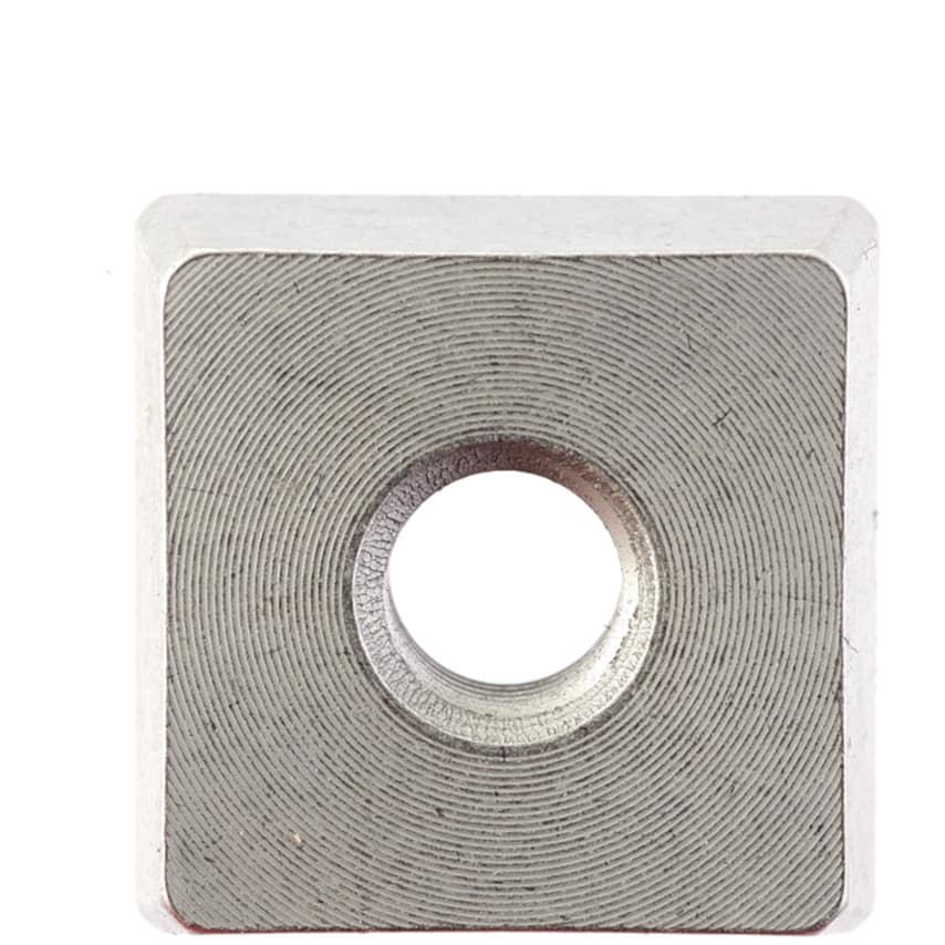 Plate Shear - Cutting Table Blade, Four Sided for KS