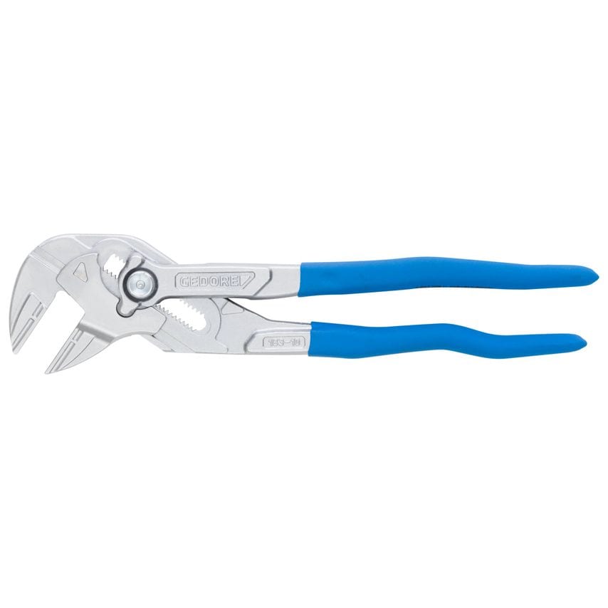 Plier Wrench 10" - 3066037