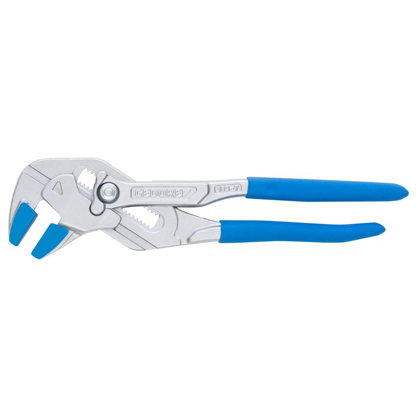 Plier Wrench 10" - 3066037