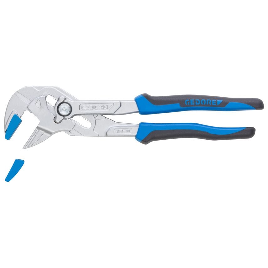 Plier Wrench 10" - 3066061
