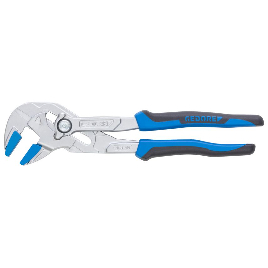 Plier Wrench 10" - 3066061